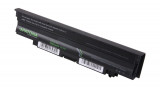 Baterie DELL Inspiron 13R N3010 13R N3010D 14R N4010 11.1V 5.2 Ah Li-Ion Premium - Patona Premium