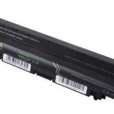Baterie DELL Inspiron 13R N3010 13R N3010D 14R N4010 11.1V 5.2 Ah Li-Ion Premium - Patona Premium