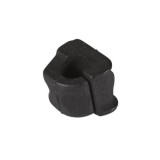 Bucsa bara stabilizatoare Seat Arosa; VW Lupo I, Polo, Polo III, Polo Playa Motor 1.0, 1.2 TDI 3L, 1.4, 1.4 16V, 1.4 FSI, 1.4 TDI, 1.6 16V GTI, 1.6