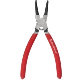 Cleste pentru sigurante interior , 225mm