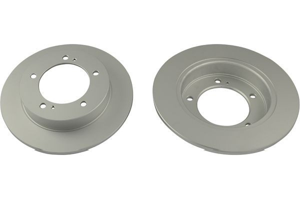 Set disc frana Suzuki Samurai (Sj), Sj 410, Sj 410 Cabrio, Sj 413 SRLine parte montare : Punte fata