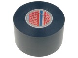 Bandă Electroizolantă Neagră 50mm x 33m