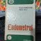 Endometrul Georgeta Tărăbuță-Cordun Marieta Cernea iași 1976 editura Junimea 046