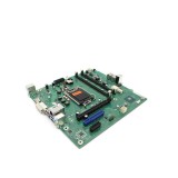Placa de Baza Fujitsu ESPRIMO D538 Socket LGA 1151 + Cooler, D3600-A14 GS 3