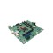 Placa de Baza Fujitsu ESPRIMO D538 Socket LGA 1151 + Cooler, D3600-A14 GS 3