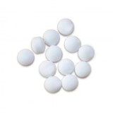 Cumpara ieftin Naftalina Pastile 80Gr / Pachet 10 Bucati
