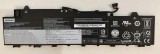 Baterie pentru laptop Baterie Lenovo L19C3PF3 8SSB10W86954C2KS04100G4