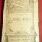 Victor Hugo - Regele petrece - Ed.1907 Colectia BPT 264-265 trad.L.Daus