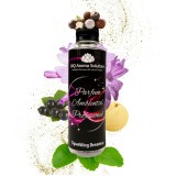 Sparkling 250 gr