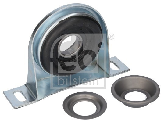 FEBI BILSTEIN 176961 Suport, ax cardanic