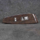 Buton geam ușă st&acirc;nga față LEXUS LS _F4_ 2007 OEM: 74234-50060 1738768