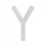 Distribuitor Y, 8,5&nbsp;mm, Melasty