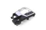 Ornament schimbător de viteze AUDI A4 8W2, B9 2018 OEM: 8W2713111C 15096817