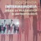 Sanda Golopentia - Intermemoria. Studii de pragmatica si antropologie