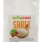 SARE AMARA 125GR
