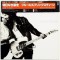 Vinil LP &quot;Japan Press&quot; Bruce Springsteen &ndash; Born To Run (EX)