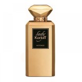 Korloff, Lady Korloff Intense, Apă de parfum, Femei, 88 ml