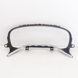 BMW 7 G11, G12 2017 OEM: 9327069 SKU: 3144525