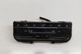 Modul de climatizare VW T-ROC A11 2023 OEM: 2GA907044A 31254625