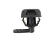 Diuza spalator parbriz fata, Peugeot Boxer 2002-2006, Fiat Doblo 2001-2014, Ducato 2002-2006, Panda 2003-2012, Punto 1999-2003, Siena 1997-2001, Lanc