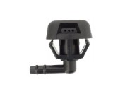 Diuza spalator parbriz fata, Peugeot Boxer 2002-2006, Fiat Doblo 2001-2014, Ducato 2002-2006, Panda 2003-2012, Punto 1999-2003, Siena 1997-2001, Lanc