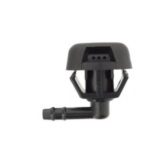 Diuza spalator parbriz fata, Peugeot Boxer 2002-2006, Fiat Doblo 2001-2014, Ducato 2002-2006, Panda 2003-2012, Punto 1999-2003, Siena 1997-2001, Lanc