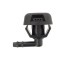 Diuza spalator parbriz fata, Peugeot Boxer 2002-2006, Fiat Doblo 2001-2014, Ducato 2002-2006, Panda 2003-2012, Punto 1999-2003, Siena 1997-2001, Lanc
