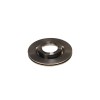 Disc frana MAZDA MPV I LV BREMBO 09726210