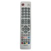 Telecomanda Originala SHARP LCD/LED SHW/RMC/0121N