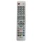 Telecomanda originala LCD/LED SHARP SHW/RMC/0121N