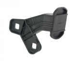 Suport bara fata stanga Bmw Seria 7 (E38), 04.1994-1998, spate, 51118193157