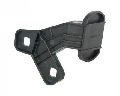 Suport bara fata stanga Bmw Seria 7 (E38), 04.1994-1998, spate, 51118193157 foto