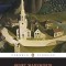 Selected Poems
