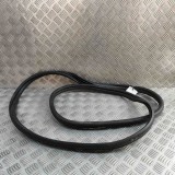 Garnitura Usa Dreapta Fata Kia Niro II 2024 OEM 82120-AT000 Chedere Cromate 100% Inox Eurowest Lema