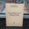 Gh. Gheorghiu-Dej, Lupta pentru pace, sarcină centrală a Partidului nostru, Editura Partidului Muncitoresc Rom&acirc;n, București 1949, 105