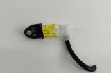 TOYOTA COROLLA Estate _E21_ 2022 OEM: 89831-02320 SKU: 30291273