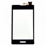 Cumpara ieftin Touchscreen pentru LG E400 ST, Aftermarket