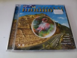 World of Harmony -2 cd- g5