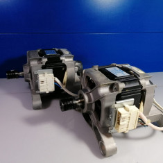 Motor masina de spalat Welling Induction Motor YXT220-2B / R1