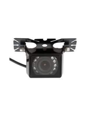 Camera auto marsarier cu unghi reglabil cu infrarosu foto