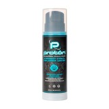 Cumpara ieftin Stencil Primer Airless System - PROTON 250ml - Blue - 220ml