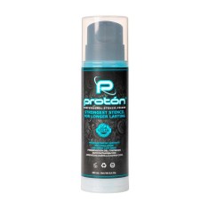Primer sablon tatuaj Airless System - PROTON, Blue 250ml