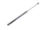 Amortizor haion st&acirc;nga MERCEDES-BENZ A W176 2013 OEM: A1769800264 14614664