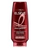 Balsam descurcare fara rupere L&#039;Oreal Paris Elseve Full Resist, pentru par fragil cu tendinta de cadere, 200 ml