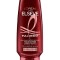 Balsam descurcare fara rupere L&#039;Oreal Paris Elseve Full Resist, pentru par fragil cu tendinta de cadere, 200 ml