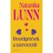Besz&eacute;lget&eacute;sek a szeretetről - Natasha Lunn