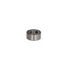Set rulment roata CHRYSLER PT CRUISER PT BTA H1Y051BTA