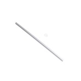 Profil raft pentru frigider WHIRLPOOL 480132101162 BAUKNECHT IKEA Original