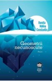Geometrii necunoscute - Romita Malina Constantin