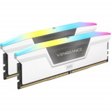 Memorie RAM, Corsair, 32GB, DDR5, 6000MHz